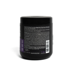 Rolda Curl Cream  17.6oz/500g - Image 2