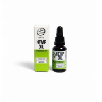 Rolda Beard Oil Hemp 1.06oz/30ml - Image 2