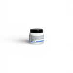Rolda Shave Gel Hydrating Multi-Vitamin 17.6oz/500g - Image 3