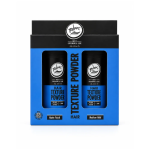 Rolda Hair Texture Powder 1oz/30g 2 Pack