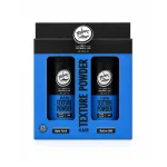 Rolda Hair Texture Powder 1oz/30g 2 Pack