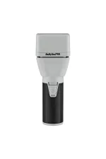 BabylissPro COREFX Double Foil Shaver - Black - MPN BAB53610 - Wholesale Salon Supply