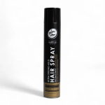 Rolda Hair Spray Extra Strong Hold 13.52oz/400ml - Image 2