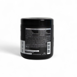 Rolda Hair Molding Cream White Extra Strong Hold 17.6oz/500g - Image 2