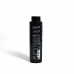 Rolda Talc Powder 8.33oz/250g - Image 2