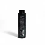 Rolda Talc Powder 8.33oz/250g - MPN ROL22289 - Wholesale Salon Supply