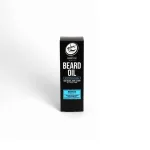 Rolda Beard Oil Eucalyptus & Peppermint 1.06oz/30ml - MPN ROL22423 - Wholesale Salon Supply