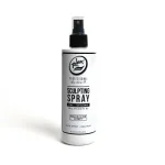 Rolda Sculpting Spray Firm Hold 8.12oz/240ml