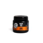 Rolda Power Hair Gel Mega Strong Hold 35.2oz/1000g - Image 2