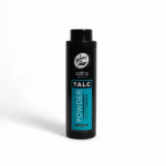 Rolda Talc Powder 8.33oz/250g