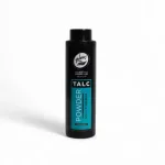 Rolda Talc Powder 8.33oz/250g