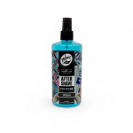 Rolda After Shave Cologne Urban 14.54oz/430ml - Light Blue - Image 2