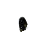 Rolda Black Hair Gel Extra Strong Hold 17.6oz/500g - Image 2