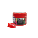 Rolda Freestyle Pomade Medium Shine/Medium Hold 5.29oz/150g - Water Based - Image 3