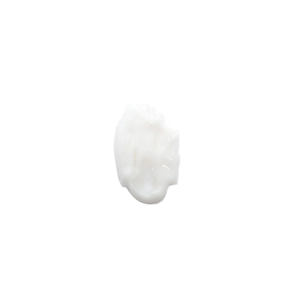 Rolda Hair Molding Cream White Extra Strong Hold 35.2oz/1000g - Image 2