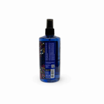 Rolda After Shave Cologne Midnight 14.54oz/430ml - Purple - Image 3