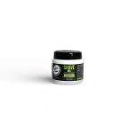 Rolda Shave Gel Cooling Effect 17.6oz/500g - Image 4