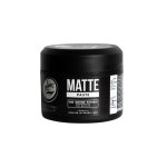 Rolda Matte Paste No Shine/Medium Hold 5.29oz/150g