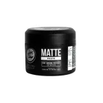 Rolda Matte Paste No Shine/Medium Hold 5.29oz/150g