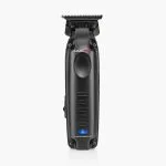 BabylissPro Compact Lo-ProFX Cordless Trimmer - Black - MPN BAB51096 - Wholesale Salon Supply