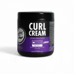 Rolda Curl Cream  35.2oz/1000g