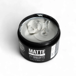 Rolda Matte Paste No Shine/Medium Hold 5.29oz/150g - Image 3