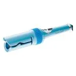 Babyliss The Auto Curler Automatic Rotating Barrel Curling Iron - 1"