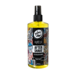 Rolda After Shave Cologne Sunset 14.54oz/430ml - Yellow