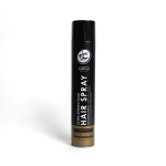 Rolda Hair Spray Extra Strong Hold 13.52oz/400ml