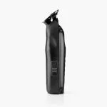 BabylissPro Compact Lo-ProFX Cordless Trimmer - Black - MPN BAB51096 - Wholesale Salon Supply