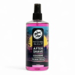 Rolda After Shave Cologne Ocean Drive 14.54oz/430ml - Fuchsia