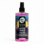 Rolda After Shave Cologne Ocean Drive 14.54oz/430ml - Fuchsia