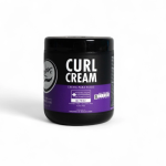 Rolda Curl Cream  35.2oz/1000g - Image 2