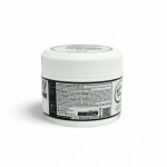 Rolda Hair Clay No Shine/Medium Hold 5.29oz/150g - Image 3