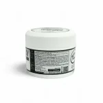Rolda Hair Clay No Shine/Medium Hold 5.29oz/150g - MPN ROL22210 - Wholesale Salon Supply