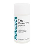 RefectoCil Tint Remover for Sensitive Eye Area 5.07oz