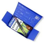 RefectoCil Eyelash Lift Kit Ultra - Image 2