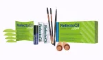 RefectoCil Eyelash Lift Kit Ultra - Image 3