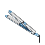 BabylissPro Nano Titanium Limited Edition Gift Box(Prima 1 1/4"/ Curling Wand 1")