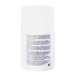 RefectoCil Oxidant Cream 3% 10 Vol. 3.38oz - MPN REF90455 - Wholesale Salon Supply