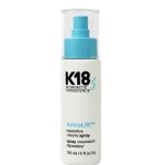 K18 Astrolift Reparative Volume Spray 4oz