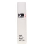 K18 Professional Molecular Repair Hair Mask 5oz