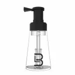 L3vel 3 Powder Spray Bottle