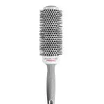 Olivia Garden Ceramic + Ion Speed XL Thermal Brush - 1 3/4"