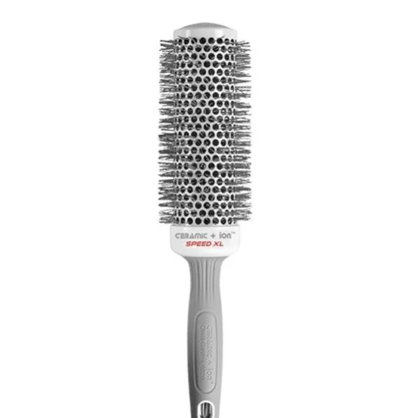 Olivia Garden Ceramic + Ion Speed XL Thermal Brush - 1 3/4"