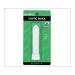 Pinaud Clubman Styptic Pencil Jumbo 1oz