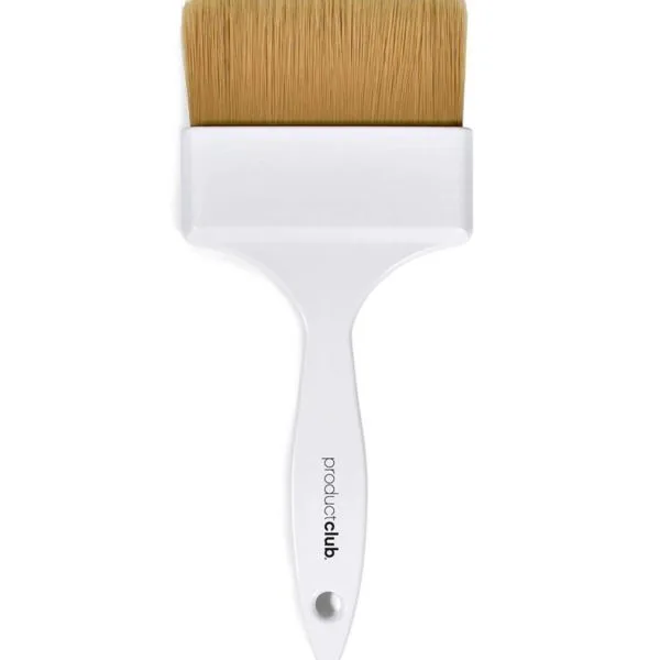 Product Club Extra Wide Color Brush 2pk. - MPN PRD00287 - Wholesale Salon Supply