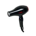 Solano Moda 1750W Hair Dryer in Solano Bag