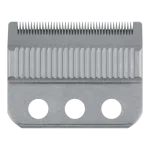 Wahl 3 Hole Adjusto Lock 0000 Blade(1026-001)