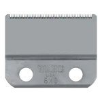 Wahl Balding 6X0 Blade(2105)
